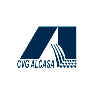 CVG ALCASA